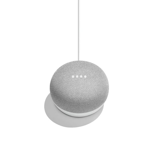 Głośnik GOOGLE Home Mini, Wi-Fi, Bluetooth Google