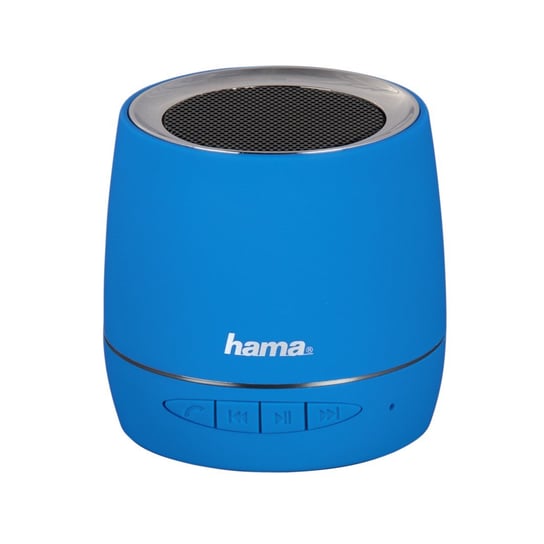 Głośnik HAMA Sphere, Bluetooth Hama