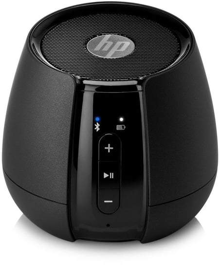 Głośnik HP S6500, Bluetooth HP