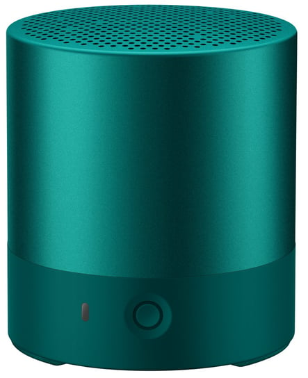 Głośnik HUAWEI Mini Speaker, Bluetooth Huawei