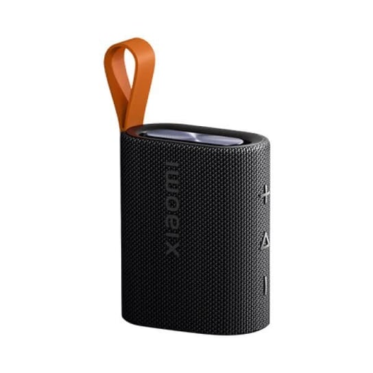 Głośnik IP67 Xiaomi Sound Pocket 5W Xiaomi