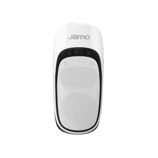 Głośnik JAMO DS1, Bluetooth Jamo