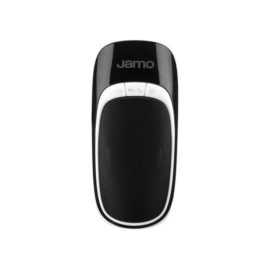 Głośnik JAMO DS1 z lampką rowerową, Bluetooth Jamo