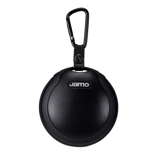Głośnik JAMO DS2, Bluetooth Jamo