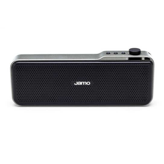 Głośnik JAMO DS3, Bluetooth Jamo