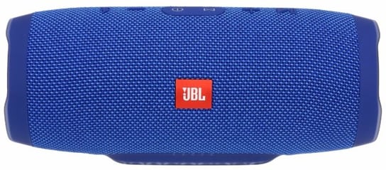 Głośnik JBL Charge 3, Bluetooth Jbl