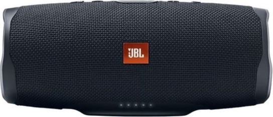 Głośnik JBL Charge4, Bluetooth Jbl