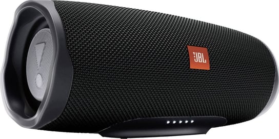 Głośnik JBL CHARGE4, Bluetooth, czarny Jbl
