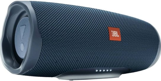 Głośnik JBL CHARGE4, Bluetooth, niebieski Jbl