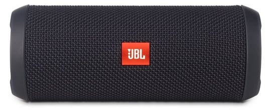 Głośnik JBL Flip 3, Bluetooth JBL