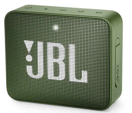 Głośnik JBL Go 2 Jbl