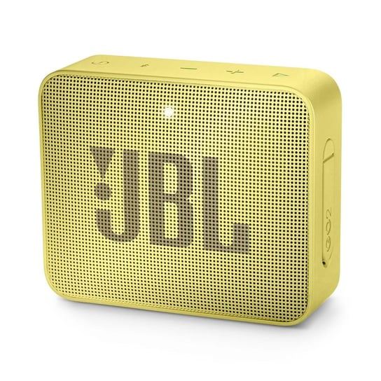Głośnik JBL Go 2 Jbl