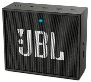 Głośnik JBL Go, Bluetooth Jbl