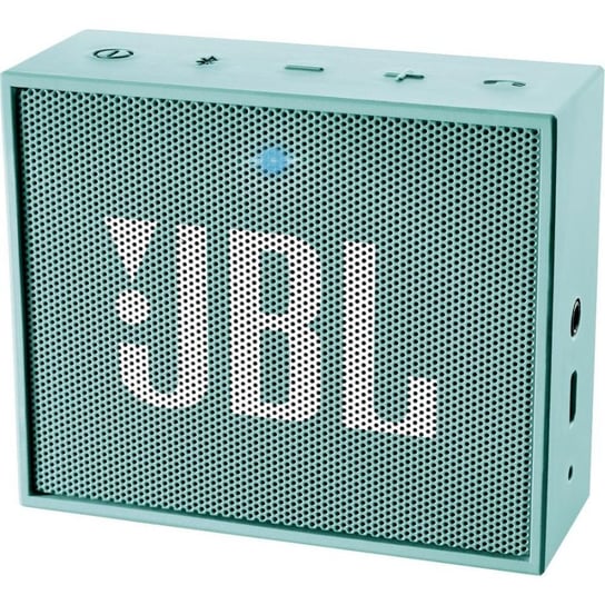 Głośnik JBL Go, Bluetooth JBL
