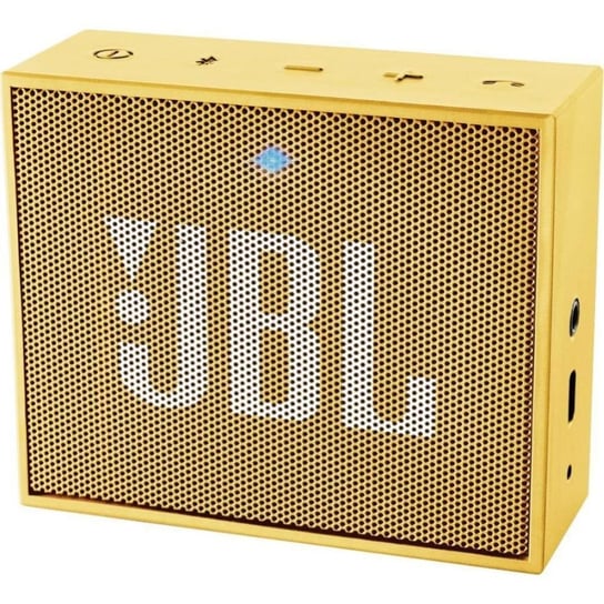 Głośnik JBL Go, Bluetooth JBL