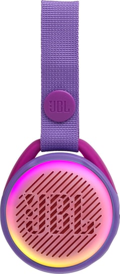 Głośnik JBL JR Pop, Bluetooth Jbl