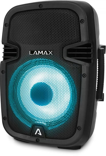 Głośnik LAMAX Party BoomBox 300 Zamiennik/inny