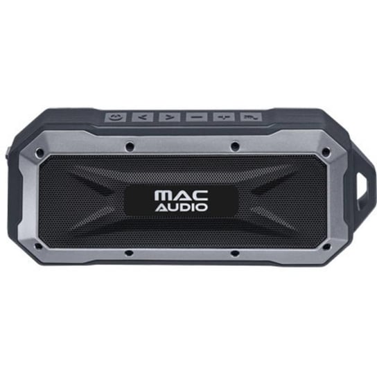 Głośnik MAC AUDIO BT Wild 401, Bluetooth Mac Audio