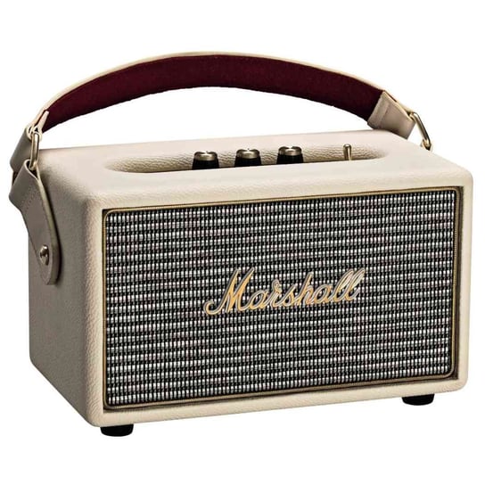 Głośnik MARSHALL Kilburn, Bluetooth Marshall