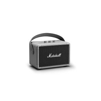 Głośnik MARSHALL Kilburn II, Bluetooth MARSHALL