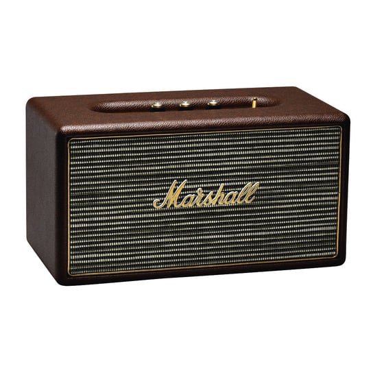 Głośnik MARSHALL Stanmore, Bluetooth Marshall