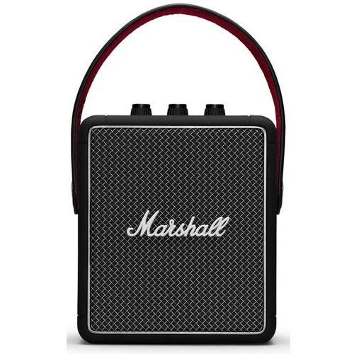 Głośnik MARSHALL Stockwell II, Bluetooth MARSHALL