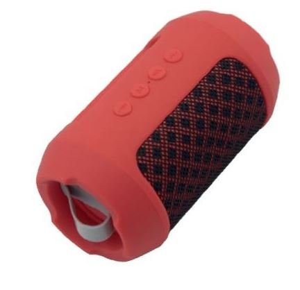 Głośnik MAXCOM Masaya, Bluetooth Maxcom