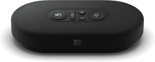 Głośnik Microsoft Modern USB-C Speaker USB Port Microsoft