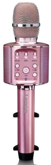 Głośnik mikrofon LENCO BMC-090, Bluetooth Lenco