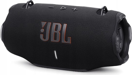 Głośnik Mobilny JBL Xtreme 4 100W czarny Inna marka