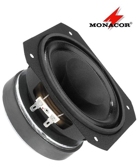 Głośnik MONACOR SPH-60X Monacor