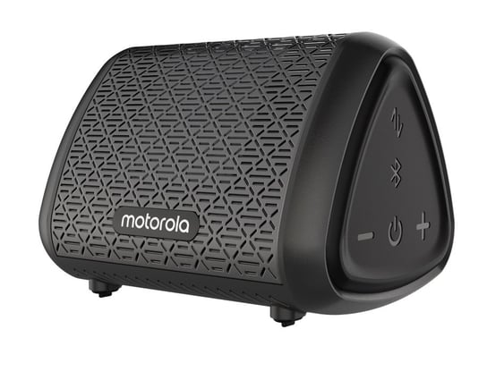 Głośnik MOTOROLA Sonic Sub 240, Bluetooth Motorola