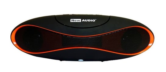 Głośnik NEW AUDIO M-50 BT, Bluetooth Emmerson