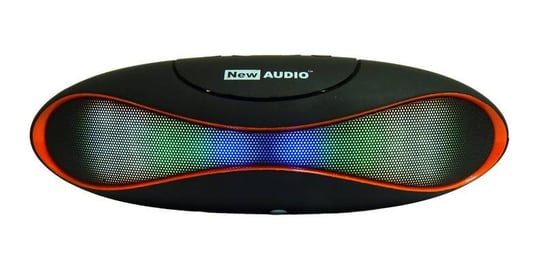 Głośnik NEW AUDIO M-50 BTL, Bluetooth New Audio