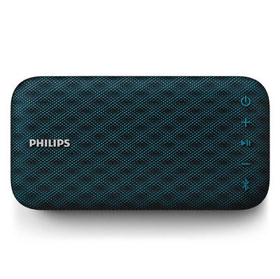 Głośnik PHILIPS EverPlay BT3900A, Bluetooth Philips