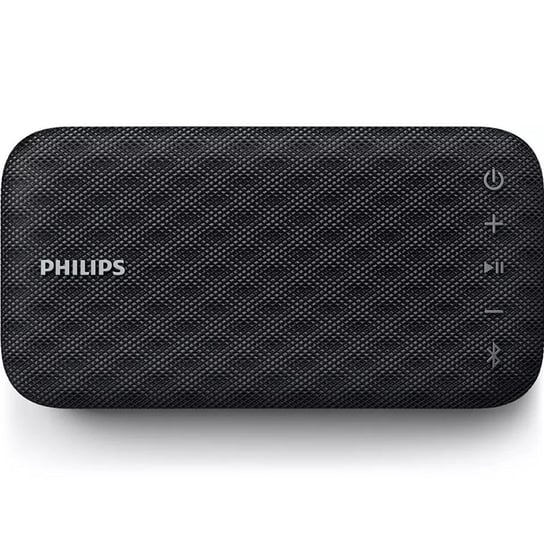 Głośnik PHILIPS EverPlay BT3900B, Bluetooth Philips