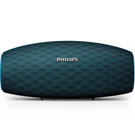 Głośnik PHILIPS EverPlay BT6900A, Bluetooth Philips