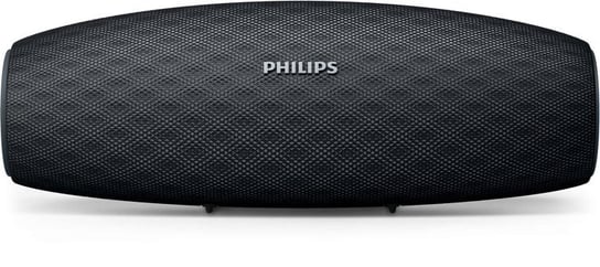 Głośnik PHILIPS EverPlay BT7900, Bluetooth Philips