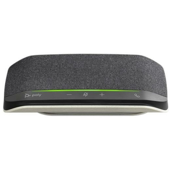 Głośnik Poly Sync 10 Czarny Poly