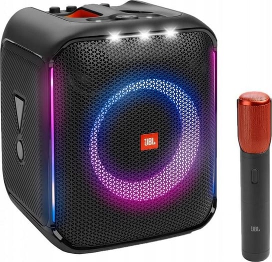 Głośnik Power Audio Jbl Party Box Encore Jbl