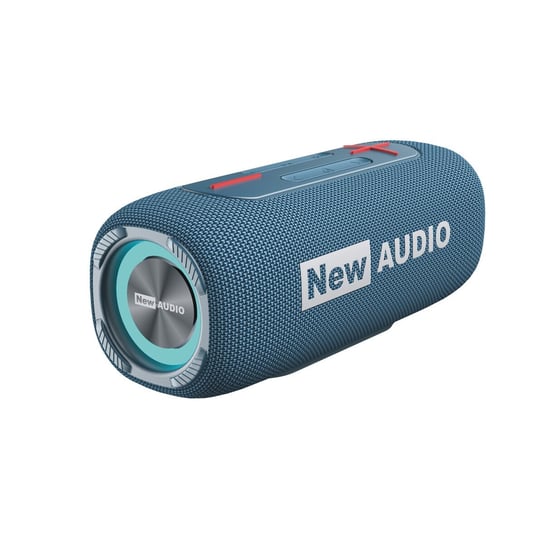 Głośnik Przenośny Bluetooth New Audio M170Bt NEW AUDIO