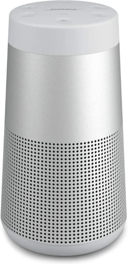 Głośnik Przenośny Bose SoundLink Revolve II BT NFC Bose
