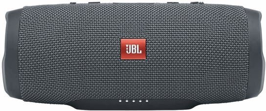 Głośnik przenośny JBL Charge Essential Jbl