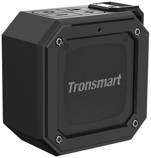 Głośnik przenośny TRONSMART Element Groove, Bluetooth Tronsmart