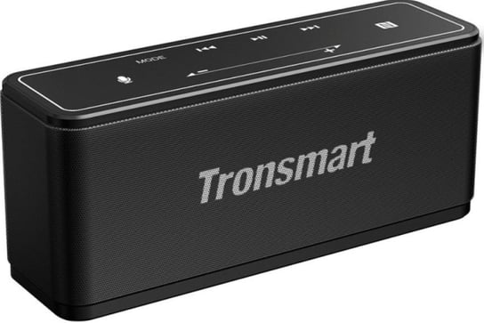 Głośnik przenośny TRONSMART Element Mega, Bluetooth Tronsmart