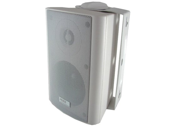Głośnik radiowęzłowy - kolumienka MRS-30B 15W 100V/8ohm biała Inna marka