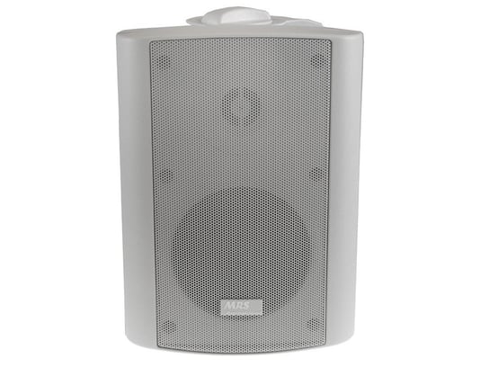 Głośnik radiowęzłowy - kolumienka MRS-40C 20W 100V/8ohm biała / 003160 Inna marka