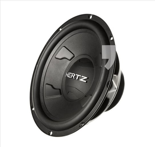 Głośnik samochodowy HERTZ DS 25.3 Hertz
