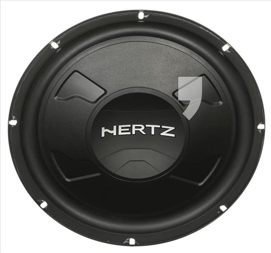 Głośnik samochodowy HERTZ DS 30.3 Hertz