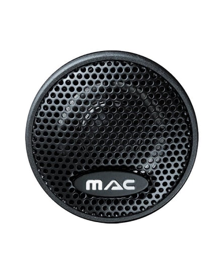 Głośnik samochodowy, Mac Audio, Mac Mobil Street T 19 Mac Audio